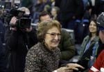 Heerenveen 24 maaart 2024
De hollandse 100 wordt dit jaar gereden in Thyalf . Aanwezig oa Prins Bernhard Prinses Annette Samuel v Vollenhoven Benjamin v Vollenhoven Prinses Margriet Mr Pieter v Vollenhoven Prins Maurits Lucas v Vollenhoven en  Prins Pieter Christiaan . Verder aanwezig Simon Keizer Bas Muijs (en vrouw) Marianne Timmer Benjamin Aslan Joy Beune Eduard Schaepman met zijn zoon en Rob Kamphues met vriendin.