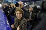 Heerenveen 24 maaart 2024
De hollandse 100 wordt dit jaar gereden in Thyalf . Aanwezig oa Prins Bernhard Prinses Annette Samuel v Vollenhoven Benjamin v Vollenhoven Prinses Margriet Mr Pieter v Vollenhoven Prins Maurits Lucas v Vollenhoven en  Prins Pieter Christiaan . Verder aanwezig Simon Keizer Bas Muijs (en vrouw) Marianne Timmer Benjamin Aslan Joy Beune Eduard Schaepman met zijn zoon en Rob Kamphues met vriendin.