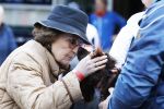 Heerenveen 24 maaart 2024
De hollandse 100 wordt dit jaar gereden in Thyalf . Aanwezig oa Prins Bernhard Prinses Annette Samuel v Vollenhoven Benjamin v Vollenhoven Prinses Margriet Mr Pieter v Vollenhoven Prins Maurits Lucas v Vollenhoven en  Prins Pieter Christiaan . Verder aanwezig Simon Keizer Bas Muijs (en vrouw) Marianne Timmer Benjamin Aslan Joy Beune Eduard Schaepman met zijn zoon en Rob Kamphues met vriendin.
