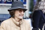 Heerenveen 24 maaart 2024
De hollandse 100 wordt dit jaar gereden in Thyalf . Aanwezig oa Prins Bernhard Prinses Annette Samuel v Vollenhoven Benjamin v Vollenhoven Prinses Margriet Mr Pieter v Vollenhoven Prins Maurits Lucas v Vollenhoven en  Prins Pieter Christiaan . Verder aanwezig Simon Keizer Bas Muijs (en vrouw) Marianne Timmer Benjamin Aslan Joy Beune Eduard Schaepman met zijn zoon en Rob Kamphues met vriendin.