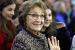 Heerenveen 24 maaart 2024
De hollandse 100 wordt dit jaar gereden in Thyalf . Aanwezig oa Prins Bernhard Prinses Annette Samuel v Vollenhoven Benjamin v Vollenhoven Prinses Margriet Mr Pieter v Vollenhoven Prins Maurits Lucas v Vollenhoven en  Prins Pieter Christiaan . Verder aanwezig Simon Keizer Bas Muijs (en vrouw) Marianne Timmer Benjamin Aslan Joy Beune Eduard Schaepman met zijn zoon en Rob Kamphues met vriendin.  Monique v Vollenhoven en Otto Klein