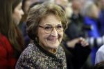 Heerenveen 24 maaart 2024
De hollandse 100 wordt dit jaar gereden in Thyalf . Aanwezig oa Prins Bernhard Prinses Annette Samuel v Vollenhoven Benjamin v Vollenhoven Prinses Margriet Mr Pieter v Vollenhoven Prins Maurits Lucas v Vollenhoven en  Prins Pieter Christiaan . Verder aanwezig Simon Keizer Bas Muijs (en vrouw) Marianne Timmer Benjamin Aslan Joy Beune Eduard Schaepman met zijn zoon en Rob Kamphues met vriendin.  Monique v Vollenhoven en Otto Klein