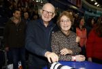Heerenveen 24 maaart 2024
De hollandse 100 wordt dit jaar gereden in Thyalf . Aanwezig oa Prins Bernhard Prinses Annette Samuel v Vollenhoven Benjamin v Vollenhoven Prinses Margriet Mr Pieter v Vollenhoven Prins Maurits Lucas v Vollenhoven en  Prins Pieter Christiaan . Verder aanwezig Simon Keizer Bas Muijs (en vrouw) Marianne Timmer Benjamin Aslan Joy Beune Eduard Schaepman met zijn zoon en Rob Kamphues met vriendin.