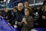 Heerenveen 24 maaart 2024
De hollandse 100 wordt dit jaar gereden in Thyalf . Aanwezig oa Prins Bernhard Prinses Annette Samuel v Vollenhoven Benjamin v Vollenhoven Prinses Margriet Mr Pieter v Vollenhoven Prins Maurits Lucas v Vollenhoven en  Prins Pieter Christiaan . Verder aanwezig Simon Keizer Bas Muijs (en vrouw) Marianne Timmer Benjamin Aslan Joy Beune Eduard Schaepman met zijn zoon en Rob Kamphues met vriendin.