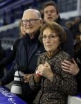 Heerenveen 24 maaart 2024
De hollandse 100 wordt dit jaar gereden in Thyalf . Aanwezig oa Prins Bernhard Prinses Annette Samuel v Vollenhoven Benjamin v Vollenhoven Prinses Margriet Mr Pieter v Vollenhoven Prins Maurits Lucas v Vollenhoven en  Prins Pieter Christiaan . Verder aanwezig Simon Keizer Bas Muijs (en vrouw) Marianne Timmer Benjamin Aslan Joy Beune Eduard Schaepman met zijn zoon en Rob Kamphues met vriendin.