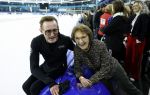 Heerenveen 24 maaart 2024
De hollandse 100 wordt dit jaar gereden in Thyalf . Aanwezig oa Prins Bernhard Prinses Annette Samuel v Vollenhoven Benjamin v Vollenhoven Prinses Margriet Mr Pieter v Vollenhoven Prins Maurits Lucas v Vollenhoven en  Prins Pieter Christiaan . Verder aanwezig Simon Keizer Bas Muijs (en vrouw) Marianne Timmer Benjamin Aslan Joy Beune Eduard Schaepman met zijn zoon en Rob Kamphues met vriendin.