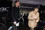 Heerenveen 24 maaart 2024
De hollandse 100 wordt dit jaar gereden in Thyalf . Aanwezig oa Prins Bernhard Prinses Annette Samuel v Vollenhoven Benjamin v Vollenhoven Prinses Margriet Mr Pieter v Vollenhoven Prins Maurits Lucas v Vollenhoven en  Prins Pieter Christiaan . Verder aanwezig Simon Keizer Bas Muijs (en vrouw) Marianne Timmer Benjamin Aslan Joy Beune Eduard Schaepman met zijn zoon en Rob Kamphues met vriendin.