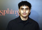 Amsterdam 18 maart 2024
Premiere Spinx in Pathe Tuschinski met in de cast oa Andrea Vass Benja Bruijning Chardonnay Rillen Delilah Warcup v Eyck Eva v Heijningen Marvcel Hensema Rami Kooti Arab Rifka Lodeizen Sallie Harmsen en Sil v d Zwan.