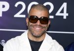 Leusden 4 maart 2024
Uitreikings edisons pop 2024 in het AFAS theater in Leusden.
Rapper Sef 
Yousof Gnaoui