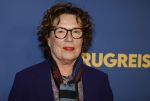 Rotterdam 13 maart 2024
Premiere de terugreis met oa Martin v Waardenberg en Leny Breederveld. Raymonde de Kuyper