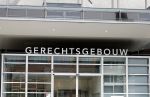 Utrecht 20 maart 2024
Rechtszaak Thom Hoffman bij rechtbank in Utrecht inzake geborgen gebreken aan zijn huis.