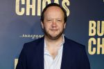Amsterdam 4 maart 2024
Premiere Buenas Chicas in Tuschinski met oa Susan radder Noel v Kleef Britt Scholte Thijs Boermans Juvat westendorp Robin FringsFelice Poppeliers en Christina Zaragoza. Rein Hofman