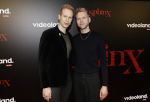 Amsterdam 18 maart 2024
Premiere Spinx in Pathe Tuschinski met in de cast oa Rick Paul v Mulligen