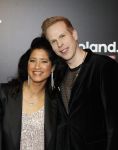 Amsterdam 18 maart 2024
Premiere Spinx in Pathe Tuschinski met in de cast oa Rick Paul v Mulligen