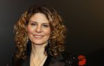 Amsterdam 18 maart 2024
Premiere Spinx in Pathe Tuschinski met in de cast oa Andrea Vass Benja Bruijning Chardonnay Rillen Delilah Warcup v Eyck Eva v Heijningen Marvcel Hensema Rami Kooti Arab Rifka Lodeizen Sallie Harmsen en Sil v d Zwan. Rifka Lodeizen kwam met haar dochters