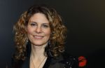 Amsterdam 18 maart 2024
Premiere Spinx in Pathe Tuschinski met in de cast oa Andrea Vass Benja Bruijning Chardonnay Rillen Delilah Warcup v Eyck Eva v Heijningen Marvcel Hensema Rami Kooti Arab Rifka Lodeizen Sallie Harmsen en Sil v d Zwan. Rifka Lodeizen kwam met haar dochters