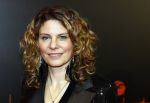 Amsterdam 18 maart 2024
Premiere Spinx in Pathe Tuschinski met in de cast oa Andrea Vass Benja Bruijning Chardonnay Rillen Delilah Warcup v Eyck Eva v Heijningen Marvcel Hensema Rami Kooti Arab Rifka Lodeizen Sallie Harmsen en Sil v d Zwan. Rifka Lodeizen kwam met haar dochters