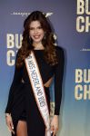 Amsterdam 4 maart 2024
Premiere Buenas Chicas in Tuschinski met oa Susan radder Noel v Kleef Britt Scholte Thijs Boermans Juvat westendorp Robin FringsFelice Poppeliers en Christina Zaragoza. Rikkie Kolle