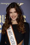 Amsterdam 4 maart 2024
Premiere Buenas Chicas in Tuschinski met oa Susan radder Noel v Kleef Britt Scholte Thijs Boermans Juvat westendorp Robin FringsFelice Poppeliers en Christina Zaragoza. Rikkie Kolle