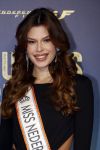 Amsterdam 4 maart 2024
Premiere Buenas Chicas in Tuschinski met oa Susan radder Noel v Kleef Britt Scholte Thijs Boermans Juvat westendorp Robin FringsFelice Poppeliers en Christina Zaragoza. Rikkie Kolle