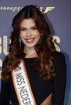 Amsterdam 4 maart 2024
Premiere Buenas Chicas in Tuschinski met oa Susan radder Noel v Kleef Britt Scholte Thijs Boermans Juvat westendorp Robin FringsFelice Poppeliers en Christina Zaragoza. Rikkie Kolle