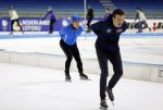 Heerenveen 24 maaart 2024
De hollandse 100 wordt dit jaar gereden in Thyalf . Aanwezig oa Prins Bernhard Prinses Annette Samuel v Vollenhoven Benjamin v Vollenhoven Prinses Margriet Mr Pieter v Vollenhoven Prins Maurits Lucas v Vollenhoven en  Prins Pieter Christiaan . Verder aanwezig Simon Keizer Bas Muijs (en vrouw) Marianne Timmer Benjamin Aslan Joy Beune Eduard Schaepman met zijn zoon en Rob Kamphues met vriendin.