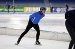 Heerenveen 24 maaart 2024
De hollandse 100 wordt dit jaar gereden in Thyalf . Aanwezig oa Prins Bernhard Prinses Annette Samuel v Vollenhoven Benjamin v Vollenhoven Prinses Margriet Mr Pieter v Vollenhoven Prins Maurits Lucas v Vollenhoven en  Prins Pieter Christiaan . Verder aanwezig Simon Keizer Bas Muijs (en vrouw) Marianne Timmer Benjamin Aslan Joy Beune Eduard Schaepman met zijn zoon en Rob Kamphues met vriendin.