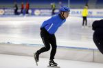 Heerenveen 24 maaart 2024
De hollandse 100 wordt dit jaar gereden in Thyalf . Aanwezig oa Prins Bernhard Prinses Annette Samuel v Vollenhoven Benjamin v Vollenhoven Prinses Margriet Mr Pieter v Vollenhoven Prins Maurits Lucas v Vollenhoven en  Prins Pieter Christiaan . Verder aanwezig Simon Keizer Bas Muijs (en vrouw) Marianne Timmer Benjamin Aslan Joy Beune Eduard Schaepman met zijn zoon en Rob Kamphues met vriendin.