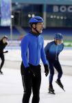 Heerenveen 24 maaart 2024
De hollandse 100 wordt dit jaar gereden in Thyalf . Aanwezig oa Prins Bernhard Prinses Annette Samuel v Vollenhoven Benjamin v Vollenhoven Prinses Margriet Mr Pieter v Vollenhoven Prins Maurits Lucas v Vollenhoven en  Prins Pieter Christiaan . Verder aanwezig Simon Keizer Bas Muijs (en vrouw) Marianne Timmer Benjamin Aslan Joy Beune Eduard Schaepman met zijn zoon en Rob Kamphues met vriendin.