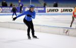 Heerenveen 24 maaart 2024
De hollandse 100 wordt dit jaar gereden in Thyalf . Aanwezig oa Prins Bernhard Prinses Annette Samuel v Vollenhoven Benjamin v Vollenhoven Prinses Margriet Mr Pieter v Vollenhoven Prins Maurits Lucas v Vollenhoven en  Prins Pieter Christiaan . Verder aanwezig Simon Keizer Bas Muijs (en vrouw) Marianne Timmer Benjamin Aslan Joy Beune Eduard Schaepman met zijn zoon en Rob Kamphues met vriendin.