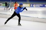 Heerenveen 24 maaart 2024
De hollandse 100 wordt dit jaar gereden in Thyalf . Aanwezig oa Prins Bernhard Prinses Annette Samuel v Vollenhoven Benjamin v Vollenhoven Prinses Margriet Mr Pieter v Vollenhoven Prins Maurits Lucas v Vollenhoven en  Prins Pieter Christiaan . Verder aanwezig Simon Keizer Bas Muijs (en vrouw) Marianne Timmer Benjamin Aslan Joy Beune Eduard Schaepman met zijn zoon en Rob Kamphues met vriendin.