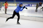 Heerenveen 24 maaart 2024
De hollandse 100 wordt dit jaar gereden in Thyalf . Aanwezig oa Prins Bernhard Prinses Annette Samuel v Vollenhoven Benjamin v Vollenhoven Prinses Margriet Mr Pieter v Vollenhoven Prins Maurits Lucas v Vollenhoven en  Prins Pieter Christiaan . Verder aanwezig Simon Keizer Bas Muijs (en vrouw) Marianne Timmer Benjamin Aslan Joy Beune Eduard Schaepman met zijn zoon en Rob Kamphues met vriendin.