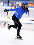 Heerenveen 24 maaart 2024
De hollandse 100 wordt dit jaar gereden in Thyalf . Aanwezig oa Prins Bernhard Prinses Annette Samuel v Vollenhoven Benjamin v Vollenhoven Prinses Margriet Mr Pieter v Vollenhoven Prins Maurits Lucas v Vollenhoven en  Prins Pieter Christiaan . Verder aanwezig Simon Keizer Bas Muijs (en vrouw) Marianne Timmer Benjamin Aslan Joy Beune Eduard Schaepman met zijn zoon en Rob Kamphues met vriendin.