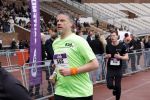 Amsterdam 16 maart 2024
Radio 538 run tbv het Prinses Maxima Centrum in het Olympisch stadion. Oa aanwezig 
Rob Scheepers