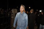 Amsterdam 7 maart 2024
Opening expositie Robbie Williams in het Moco museum.