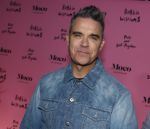 Amsterdam 7 maart 2024
Opening expositie Robbie Williams in het Moco museum.