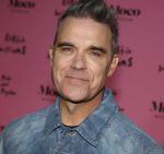 Amsterdam 7 maart 2024
Opening expositie Robbie Williams in het Moco museum.