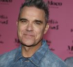 Amsterdam 7 maart 2024
Opening expositie Robbie Williams in het Moco museum.