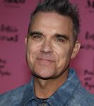 Amsterdam 7 maart 2024
Opening expositie Robbie Williams in het Moco museum.