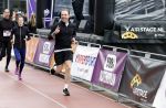 Amsterdam 16 maart 2024
Radio 538 run tbv het Prinses Maxima Centrum in het Olympisch stadion. Oa aanwezig 
Robert Doornbos
