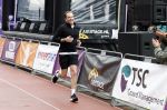 Amsterdam 16 maart 2024
Radio 538 run tbv het Prinses Maxima Centrum in het Olympisch stadion. Oa aanwezig 
Robert Doornbos