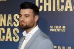 Amsterdam 4 maart 2024
Premiere Buenas Chicas in Tuschinski met oa Susan radder Noel v Kleef Britt Scholte Thijs Boermans Juvat westendorp Robin Frings Felice Poppeliers en Christina Zaragoza.