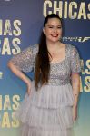Amsterdam 4 maart 2024
Premiere Buenas Chicas in Tuschinski met oa Susan radder Noel v Kleef Britt Scholte Thijs Boermans Juvat westendorp Robin FringsFelice Poppeliers en Christina Zaragoza. Robin Martens