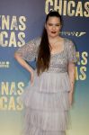 Amsterdam 4 maart 2024
Premiere Buenas Chicas in Tuschinski met oa Susan radder Noel v Kleef Britt Scholte Thijs Boermans Juvat westendorp Robin FringsFelice Poppeliers en Christina Zaragoza. Robin Martens