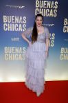 Amsterdam 4 maart 2024
Premiere Buenas Chicas in Tuschinski met oa Susan radder Noel v Kleef Britt Scholte Thijs Boermans Juvat westendorp Robin FringsFelice Poppeliers en Christina Zaragoza. Robin Martens