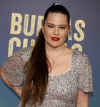 Amsterdam 4 maart 2024
Premiere Buenas Chicas in Tuschinski met oa Susan radder Noel v Kleef Britt Scholte Thijs Boermans Juvat westendorp Robin FringsFelice Poppeliers en Christina Zaragoza. Robin Martens