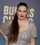Amsterdam 4 maart 2024
Premiere Buenas Chicas in Tuschinski met oa Susan radder Noel v Kleef Britt Scholte Thijs Boermans Juvat westendorp Robin FringsFelice Poppeliers en Christina Zaragoza. Robin Martens