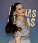 Amsterdam 4 maart 2024
Premiere Buenas Chicas in Tuschinski met oa Susan radder Noel v Kleef Britt Scholte Thijs Boermans Juvat westendorp Robin FringsFelice Poppeliers en Christina Zaragoza. Robin Martens