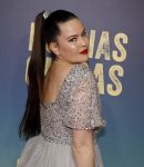 Amsterdam 4 maart 2024
Premiere Buenas Chicas in Tuschinski met oa Susan radder Noel v Kleef Britt Scholte Thijs Boermans Juvat westendorp Robin FringsFelice Poppeliers en Christina Zaragoza. Robin Martens