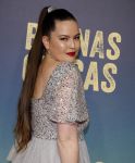 Amsterdam 4 maart 2024
Premiere Buenas Chicas in Tuschinski met oa Susan radder Noel v Kleef Britt Scholte Thijs Boermans Juvat westendorp Robin FringsFelice Poppeliers en Christina Zaragoza. Robin Martens